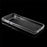 10PCS Non-slip Inner TPU Mobile Case for Samsung Galaxy S10e - 3
