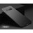 MOFI Shield  Ultra-thin Frosted Hard Plastic Protector Case for Samsung Galaxy S10e - Black - 2