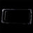 Drop-Proof Acrylic + TPU Hybrid Phone Shell for Samsung Galaxy S10 Plus - Transparent - 2