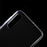 10Pcs/Set Clear TPU Cell Phone Covers with Non-slip Inner for Samsung Galaxy A50 / A50s / A30s - 3