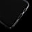 10Pcs/Set Clear TPU Cell Phone Covers with Non-slip Inner for Samsung Galaxy A50 / A50s / A30s - 4