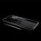 10Pcs/Set Clear TPU Cell Phone Covers with Non-slip Inner for Samsung Galaxy A50 / A50s / A30s - 5