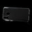 10Pcs/Pack Clear TPU Case Cover with Non-slip Inner for Samsung Galaxy A40 - Transparent - 2