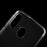 10Pcs/Pack Clear TPU Case Cover with Non-slip Inner for Samsung Galaxy A40 - Transparent - 3