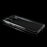 10Pcs/Pack Clear TPU Case Cover with Non-slip Inner for Samsung Galaxy A40 - Transparent - 4