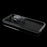 10Pcs/Pack Clear TPU Case Cover with Non-slip Inner for Samsung Galaxy A40 - Transparent - 5