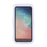 10m Underwater IP68 Waterproof Mobile Cover for Samsung Galaxy S10e Dirt / Dust / Snow Proof Case - White - 1