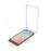 10m Underwater IP68 Waterproof Mobile Cover for Samsung Galaxy S10e Dirt / Dust / Snow Proof Case - White - 2