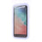 10m Underwater IP68 Waterproof Mobile Cover for Samsung Galaxy S10e Dirt / Dust / Snow Proof Case - White - 3