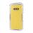 10m Underwater IP68 Waterproof Mobile Cover for Samsung Galaxy S10e Dirt / Dust / Snow Proof Case - White - 4