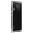 IMAK Shock-proof TPU Soft Back Case + Screen Protector Film for Samsung Galaxy A50/A50s/A30s - Transparent - 4