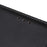Wallet Leather Stand Case for Samsung Galaxy A20e - Black - 5