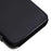 For Samsung Galaxy A70 Flip Leather Cover with Stand Full Body Protective Phone Case - Black - 4
