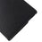 For Samsung Galaxy TAB A 10.1 (2019) SM-T510 / SM-T515 Litchi Texture Leather Tablet Cover with 360-Degree Rotation Multi-Angle Supporting - Black - 3