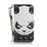 Pattern Printing Light Spot Decor Leather Wallet Stand Case for Samsung Galaxy A20e - Panda Pattern - 2