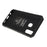 2 in 1 Military Anti-fall Rotation Phone Cover for Samsung Galaxy A40 - Black - 6
