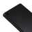 Tri-fold Leather Stand Case for Samsung Galaxy Tab S5e SM-T720 - Black - 4