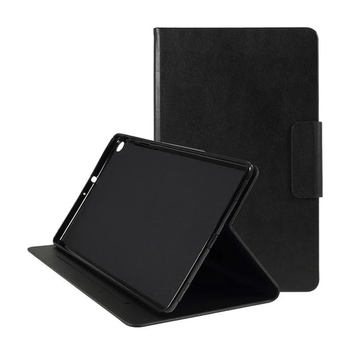 Stand Leather Tablet Case Cover for Samsung Galaxy Tab A 10.1 (2019) T510 (Wi-Fi)/T515 (LTE) - 1
