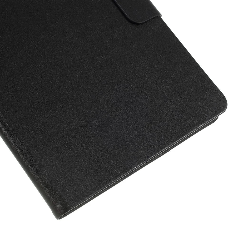 Stand Leather Tablet Case Cover for Samsung Galaxy Tab A 10.1 (2019) T510 (Wi-Fi)/T515 (LTE) - 3