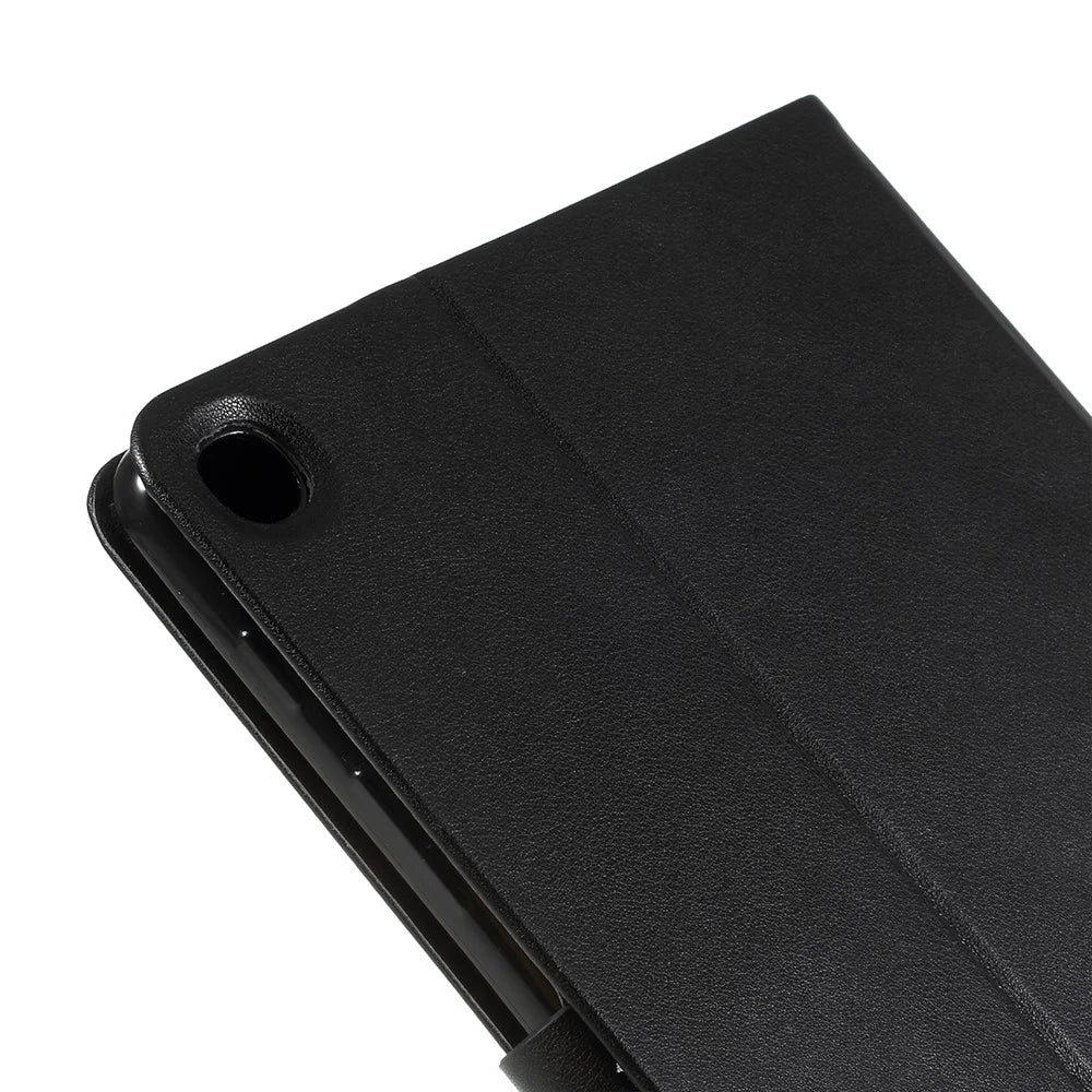 Stand Leather Tablet Case Cover for Samsung Galaxy Tab A 10.1 (2019) T510 (Wi-Fi)/T515 (LTE) - 4