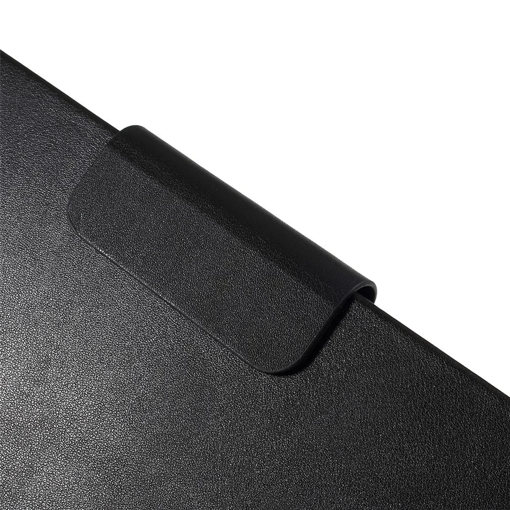 Stand Leather Tablet Case Cover for Samsung Galaxy Tab A 10.1 (2019) T510 (Wi-Fi)/T515 (LTE) - 5