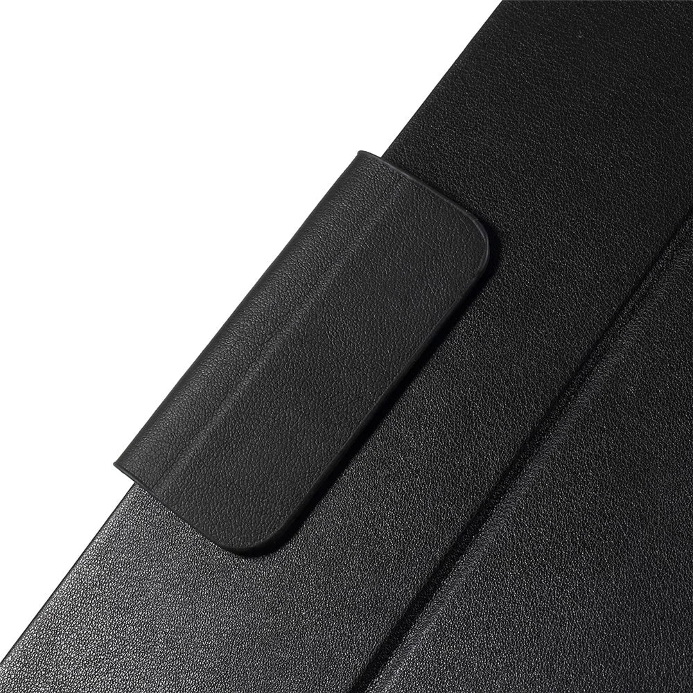 Stand Leather Tablet Case Cover for Samsung Galaxy Tab A 10.1 (2019) T510 (Wi-Fi)/T515 (LTE) - 6
