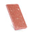 Flash Powder Stand Leather Card Holder Case for Samsung Galaxy A20e - Rose Gold - 4