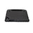 Shockproof Handle Stand EVA Case for Samsung Galaxy Tab A 8.0 (2019) T290 T295 / Tab A7 Lite 8.7-inch T220 T225 - Black - 5