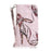 Light Spot Decor Pattern Printing Wallet Leather Case for Samsung Galaxy A51 - High Heels - 2