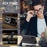 CASEME 013 Series Auto-absorbed Flip Leather Wallet Case for Samsung Galaxy S20 4G/S20 5G - Black - 7