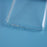 10Pcs/Pack Watermark Resistant Clear TPU Shell for Samsung Galaxy S20 4G/S20 5G - 3