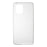 10Pcs/Pack Watermark Resistant Clear TPU Shell for Samsung Galaxy S20 4G/S20 5G - 5