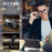 CASEME 013 Series Auto-absorbed Leather Wallet Automatic Closing Stand Case for Samsung Galaxy A51 - Black - 7