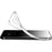 IMAK UX-5 Series Clear TPU Shell Soft Phone Case Accessory for Samsung Galaxy S20 Ultra - 2
