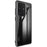 IMAK UX-5 Series Clear TPU Shell Soft Phone Case Accessory for Samsung Galaxy S20 Ultra - 4