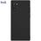 IMAK UC-1 Series Frosting TPU Phone Cover for Samsung Galaxy Note 10 Plus/10 Plus 5G - Black - 5