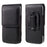 Belt Clip Leather Holster Case for Samsung Galaxy S7 edge G935 - 1