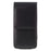 Belt Clip Leather Holster Case for Samsung Galaxy S7 edge G935 - 2