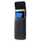 Belt Clip Leather Holster Case for Samsung Galaxy S7 edge G935 - 3