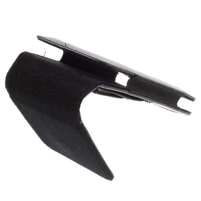 Belt Clip Leather Holster Case for Samsung Galaxy S7 edge G935 - 4