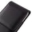 Belt Clip Leather Holster Case for Samsung Galaxy S7 edge G935 - 5