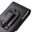 Belt Clip Leather Holster Case for Samsung Galaxy S7 edge G935 - 6