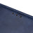 Leather Wallet Stand Case for Samsung Galaxy A41 - Blue - 6