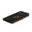 Pattern Printing PU Leather Wallet Stand Cell Phone Shell for Samsung Galaxy A51 - Black Marble - 6