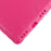 Drop-proof EVA Foam Case with Kickstand for Samsung Galaxy Tab A 8.4 (2020) SM-T307U - Rose - 6