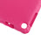 Drop-proof EVA Foam Case with Kickstand for Samsung Galaxy Tab A 8.4 (2020) SM-T307U - Rose - 7