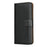 Full Coverage Genuine Leather Shell with Stand Wallet Protective Case for Samsung Galaxy A41 (Global Version) - 3