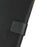 Full Coverage Genuine Leather Shell with Stand Wallet Protective Case for Samsung Galaxy A41 (Global Version) - 7