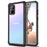 Shock Absorption High Quality Protective Phone Cover for Samsung Galaxy S20 Plus/S20 Plus 5G - 1