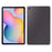 For Samsung Galaxy Tab S6 Lite (2024) / (2022) / (2020) Protective Case HD Clear Shockproof TPU Tablet Cover - 3
